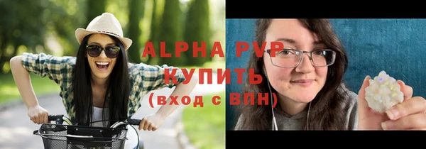 таблы Козельск