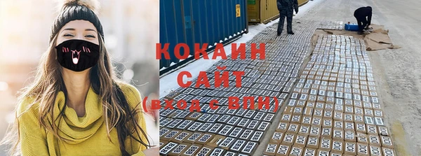 таблы Козельск