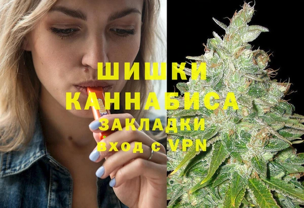 таблы Козельск